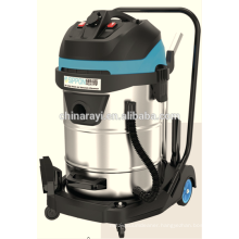 Big capacity vacuum cleaner BJ141-2000W